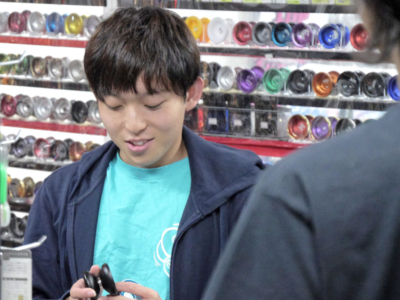 6f6bf25df2f8015e26d9c8d5925373ae85d5582169f8eab521pimgpsh_fullsize_distr